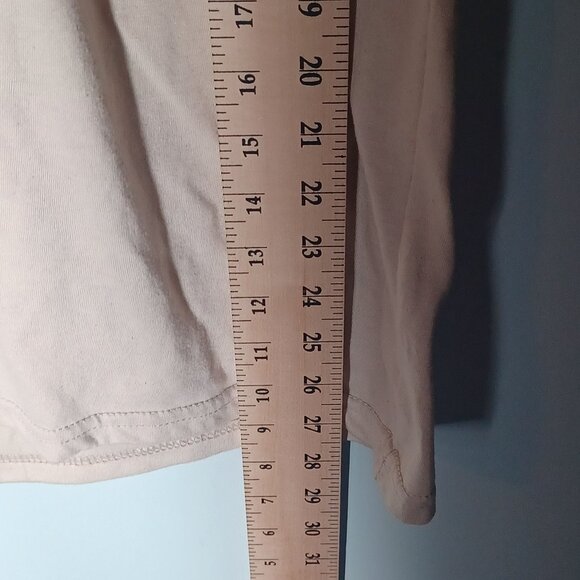 Fresh Laundry Graphic T-Shirt Mens Medium Mushrooms Skulls Rave Tee Trippy - Picture 6 of 11